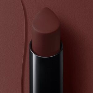 Armani Lip Power Matte matná rtěnka odstín 207 Devoted 3.1 g obraz