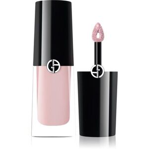 Armani Eye Tint Liquid Eyeshadow tekuté oční stíny odstín 70 Sakura 3.9 ml obraz