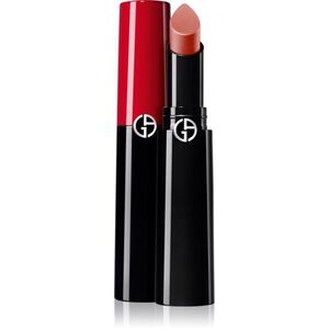 Armani Lip Power krémová rtěnka odstín 104 Selfless 3.1 g obraz