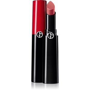 Armani Lip Power krémová rtěnka odstín 503 Eccentrico 3.1 g obraz