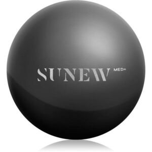 SUNEWMED+ Melon His Kiss Moisturizing Lip Balm hydratační balzám na rty s bambuckým máslem 13 g obraz