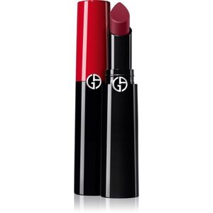 Armani Lip Power krémová rtěnka odstín 404 Tempting 3.1 g obraz