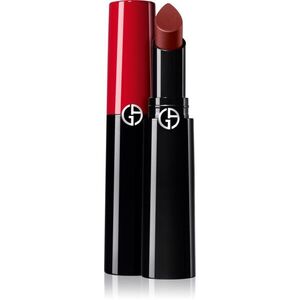 Armani Lip Power krémová rtěnka odstín 202 Grazia 3.1 g obraz