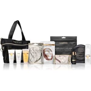 SUNEWMED+ Travel Kit Face Care Set cestovní sada obraz