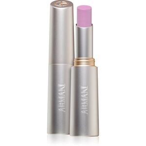 Armani Prisma Flash Lip Balm balzám na rty odstín 31 Lilac Flash 2.1 g obraz