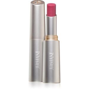Armani Prisma Flash Lip Balm balzám na rty odstín 34 Bloom Flash 2.1 g obraz