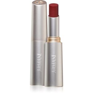 Armani Prisma Flash Lip Balm balzám na rty odstín 44 Heat Flash 2.1 g obraz