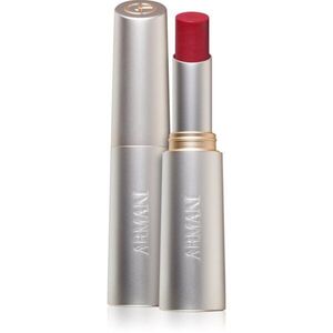 Armani Prisma Flash Lip Balm balzám na rty odstín 42 Crimson Flash 2.1 g obraz
