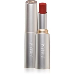 Armani Prisma Flash Lip Balm balzám na rty odstín 41 Scarlet Flash 2.1 g obraz