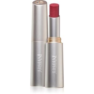 Armani Prisma Flash Lip Balm balzám na rty odstín 40 Raspberry Flash 2.1 g obraz