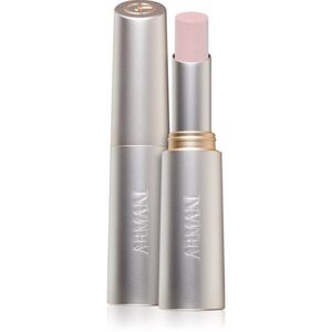 Armani Prisma Flash Lip Balm balzám na rty odstín Mirror Flash 30 2.1 g obraz