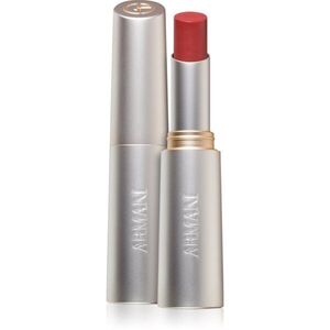 Armani Prisma Flash Lip Balm balzám na rty odstín 43 Petal Flash 2.1 g obraz