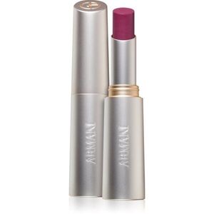 Armani Prisma Flash Lip Balm balzám na rty odstín 50 Amethyst Flash 2.1 g obraz
