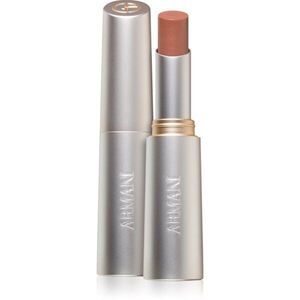 Armani Prisma Flash Lip Balm balzám na rty odstín 12 Maple Flash 2.1 g obraz