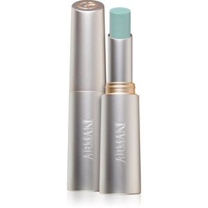 Armani Prisma Flash Lip Balm balzám na rty odstín 01 Rose Flash 2.1 g obraz
