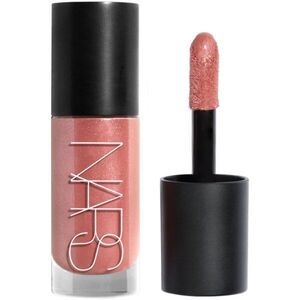 NARS Liquid Blush tekutá tvářenka odstín ORGASM LUST 8.5 ml obraz