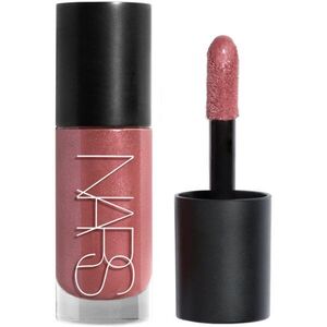 NARS Liquid Blush tekutá tvářenka odstín ORGASM CRUSH 8.5 ml obraz