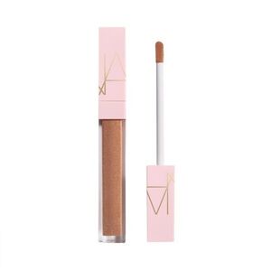 NARS Afterglow Lip Shine lesk na rty odstín ABBEY ROAD 5.5 ml obraz
