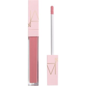 NARS Afterglow Lip Shine lesk na rty odstín BREAK FOR LOVE 5.5 ml obraz