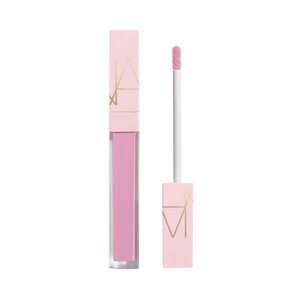 NARS Afterglow Lip Shine lesk na rty odstín WISHING STAR 5.5 ml obraz