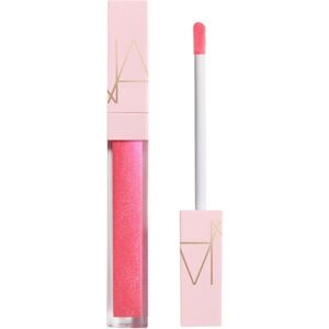 NARS Afterglow Lip Shine lesk na rty odstín SPRING FEVER 5.5 ml obraz