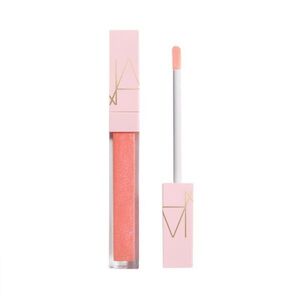 NARS Afterglow Lip Shine lesk na rty odstín WONDERWALL 5.5 ml obraz