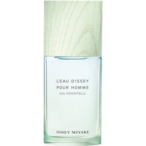 Issey Miyake L'Eau d'Issey Pour Homme Eau Essentielle parfémovaná voda pro muže 75 ml obraz