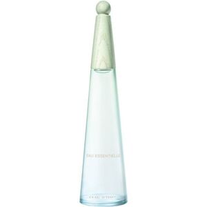 Issey Miyake L'Eau d'Issey Eau Essentielle parfémovaná voda pro ženy 100 ml obraz