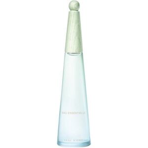 Issey Miyake L'Eau d'Issey Eau Essentielle parfémovaná voda pro ženy 50 ml obraz