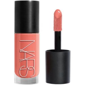 NARS Liquid Blush tekutá tvářenka odstín ITSY BITSY 8.5 ml obraz