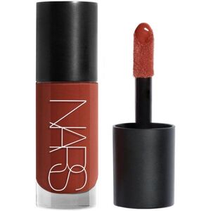 NARS Liquid Blush tekutá tvářenka odstín ALL ACCESS 8.5 ml obraz