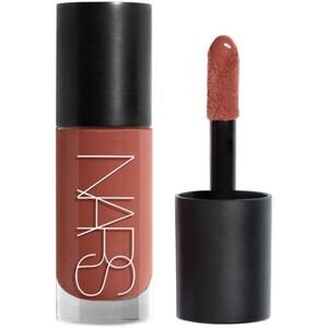 NARS Liquid Blush tekutá tvářenka odstín BRASH 8.5 ml obraz