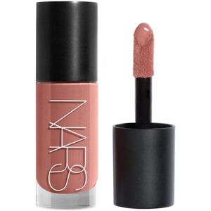 NARS Liquid Blush tekutá tvářenka odstín QUÉ CALOR 8.5 ml obraz