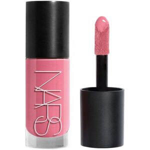 NARS Liquid Blush tekutá tvářenka odstín FAST RIDE 8.5 ml obraz