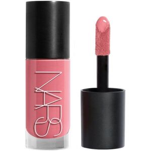 NARS Liquid Blush tekutá tvářenka odstín ORGASM FANTASY 8.5 ml obraz