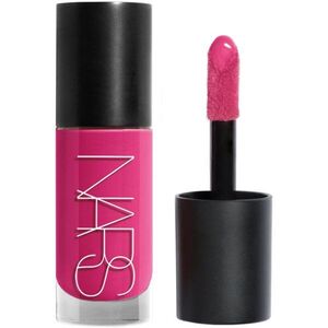 NARS Liquid Blush tekutá tvářenka odstín GIRL HAPPY 8.5 ml obraz