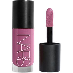 NARS Liquid Blush tekutá tvářenka odstín LOSE CONTROL 8.5 ml obraz