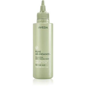 Aveda Pure Abundance™ Volumizing Conditioning Rinse kondicionér pro objem a pevnost 150 ml obraz
