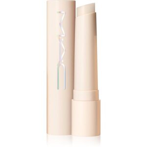 MAC Cosmetics Squirt Plumping Gloss Stick lesk na rty v tyčince odstín Lava Sparks 2.3 g obraz