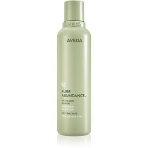 Aveda Pure Abundance™ Volumizing Shampoo šampon pro objem 200 ml obraz