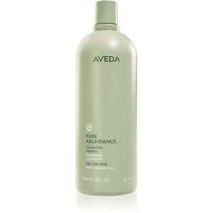 Aveda Pure Abundance™ Volumizing Shampoo šampon pro objem 1000 ml obraz