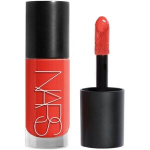 NARS Liquid Blush tekutá tvářenka odstín EXHIBIT A 8.5 ml obraz