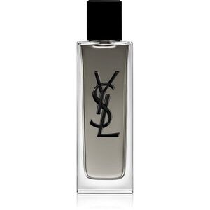 Yves Saint Laurent MYSLF EDT Intense toaletní voda intense pro muže 60 ml obraz