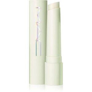 MAC Cosmetics Squirt Plumping Gloss Stick lesk na rty v tyčince odstín Squirt Sparks 2.3 g obraz