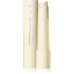 MAC Cosmetics Squirt Plumping Gloss Stick lesk na rty v tyčince odstín Solar Sparks 2.3 g obraz
