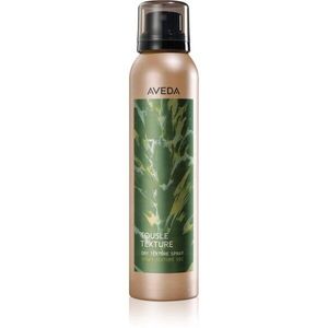 Aveda Tousle Texture suchý texturizační sprej pro objem 102 g obraz