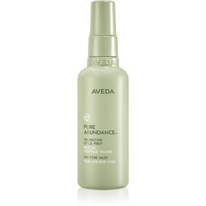 Aveda Pure Abundance™ Volumizing Style-Prep vlasový sprej pro maximální objem 100 ml obraz