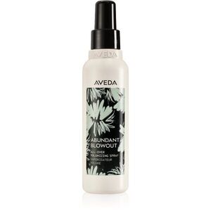 Aveda Abundant Blowout All-Over Volumizing Spray objemový sprej na fénování a závěrečnou úpravu vlasů 150 ml obraz