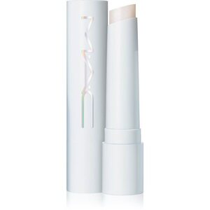 MAC Cosmetics Squirt Plumping Gloss Stick lesk na rty v tyčince odstín Nova Sparks 2.3 g obraz