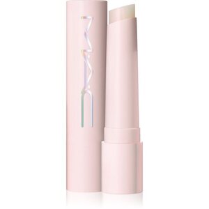 MAC Cosmetics Squirt Plumping Gloss Stick lesk na rty v tyčince odstín Ruby Sparks 2.3 g obraz